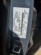 2024 FORD ESCAPE ACTIVE   à vendre chez Copart NB - MONCTON