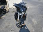 2019 Harley-Davidson Flhtk    for Sale in Grantville, PA - All Over