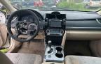 Apopka, FL에서 판매 중인 2012 Toyota Camry Hybrid - Mechanical
