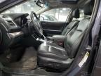 2015 Subaru Legacy 2.5I Limited for Sale in Ham Lake, MN - Side