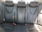 2007 Toyota Camry Le იყიდება Bakersfield-ში, CA - Rear End