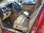 2009 Volkswagen Jetta Se   for Sale in Arlington, WA - Rear End