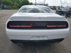 2019 Dodge Challenger Sxt for Sale in Miami, FL - Water/Flood