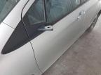 2016 TOYOTA YARIS ICON for sale at Copart SANDTOFT