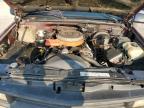 1995 Chevrolet Tahoe K1500 იყიდება Fort Wayne-ში, IN - Rear End