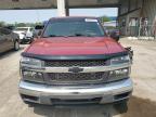 2006 Chevrolet Colorado    за продажба в Fort Wayne, IN - Side