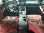 Exeter, RI에서 판매 중인 2014 Lexus Is 250 - Front End