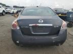 2008 Nissan Altima 2.5   na sprzedaż w Pennsburg, PA - Front End