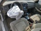 2005 Hyundai Sonata Gls на продаже в Windham, ME - Front End