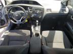 Portland, OR에서 판매 중인 2013 Honda Civic Lx - Side