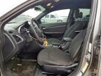 2013 Dodge Avenger Se for Sale in Houston, TX - Rear End