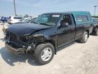 2003 Toyota Tundra на продаже в Indianapolis, IN - Front End
