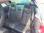 2011 PEUGEOT 308 CC GT for sale at Copart BRISTOL
