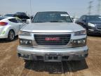 Elgin, IL에서 판매 중인 2012 Gmc Canyon Sle - Normal Wear