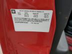 2006 Pontiac Grand Prix  იყიდება Central Square-ში, NY - Front End