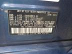 2011 Subaru Legacy 2.5I Premium   for Sale in Waldorf, MD - Front End