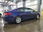 2011 Hyundai Sonata Gls for Sale in Ham Lake, MN - Front End