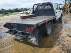 Theodore, AL에서 판매 중인 2020 Ford F450 Super Duty - Rollover