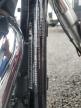 2014 HARLEY-DAVIDSON FLSTF FATBOY   for sale at Copart MA - FREETOWN