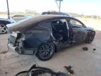 2019 Tesla Model 3    zu verkaufen in Phoenix, AZ - Side