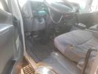 2011 Isuzu Nqr  للبيع في Mocksville، NC - Normal Wear