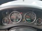 2012 Jeep Wrangler Sahara продається в Columbus, OH - Front End