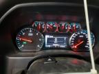 2016 Chevrolet Silverado K1500 Lt იყიდება Ham Lake-ში, MN - Rear End