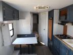 2009 KZ TRAILER for sale at Copart AB - CALGARY