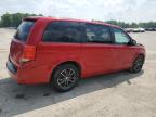 Ellwood City, PA에서 판매 중인 2015 Dodge Grand Caravan Se - Front End