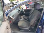 2004 VAUXHALL ASTRA LIFE for sale at Copart SANDWICH