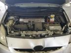 2011 Toyota Prius    на продаже в Sandston, VA - Front End