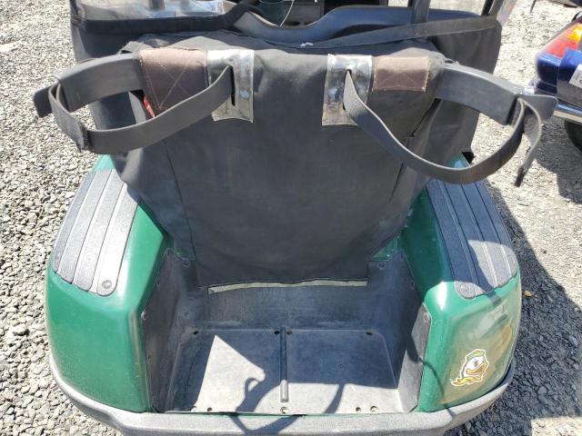 1999 EZGO GOLF CART  
