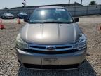 2009 Ford Focus Se იყიდება Columbus-ში, OH - Side