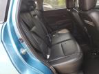 2012 Mitsubishi Outlander Sport Se for Sale in Baltimore, MD - Normal Wear