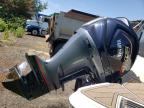 2022 Stingray Boat for Sale in Woodburn, OR - Normal Wear