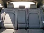 2020 Hyundai Kona Ultimate for Sale in New Braunfels, TX - Rear End