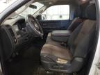 2012 Dodge Ram 1500 St продається в Avon, MN - Mechanical