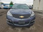 2014 Chevrolet Traverse Lt   for Sale in Des Moines, IA - Front End