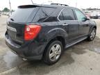 2015 Chevrolet Equinox Ltz للبيع في Los Angeles، CA - Minor Dent/Scratches
