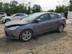 Baltimore, MD에서 판매 중인 2013 Ford Focus Se - Top/Roof