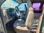 2000 Chevrolet Express G3500    en Venta en Arcadia, FL - Front End