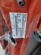 2018 Ford Focus Se   იყიდება Lumberton-ში, NC - All Over