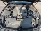 2018 Infiniti Q50 Luxe იყიდება Exeter-ში, RI - Normal Wear