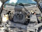 Riverview, FL에서 판매 중인 2012 Dodge Avenger Se - Front End