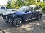 2024 NISSAN ROGUE SV   à vendre chez Copart ON - COOKSTOWN
