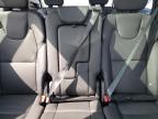 2024 Volvo Xc90 Plus продається в Littleton, CO - Front End
