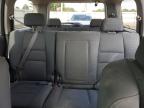 2008 Honda Pilot Vp   for Sale in Montgomery, AL - Vandalism