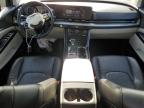 2022 KIA CARNIVAL LX   à vendre chez Copart CA - LOS ANGELES