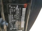 2013 Kia Optima Sx for Sale in Theodore, AL - Mechanical