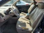 2004 Nissan Murano Sl იყიდება San Martin-ში, CA - Side